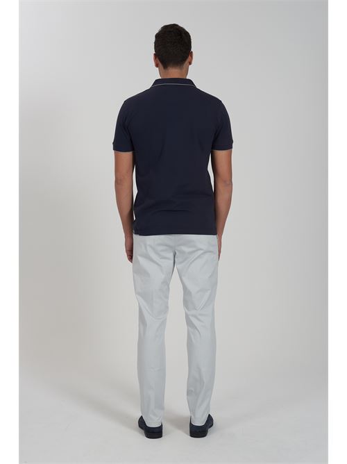  YES ZEE | T777 TS00/0710